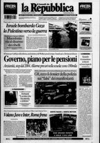 giornale/CFI0253945/2001/n. 33 del 27 agosto